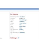 [Bild: Fake%2BProfile%2BManner_aden.cameron_Pro....thumb.jpg]