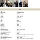 [Bild: Fake%2BProfile%2BManner_aden.cameron_Pro....thumb.jpg]