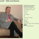 [Bild: Fake%2BProfile%2BManner_aden.cameron_Pro....thumb.jpg]