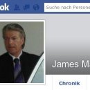 [Bild: Fake%2BProfile%2BManner_aden.cameron_Pro....thumb.jpg]