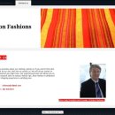 [Bild: Fake%2BProfile%2BManner_aden.cameron_Pro....thumb.jpg]