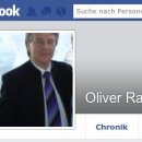 [Bild: Fake%2BProfile%2BManner_aden.cameron_Pro....thumb.jpg]