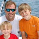 [Bild: Fake%2BProfile%2BManner_aercanbald_01_ae....thumb.jpg]