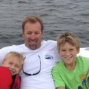 [Bild: Fake%2BProfile%2BManner_aercanbald_02_ae....thumb.jpg]