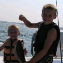 [Bild: Fake%2BProfile%2BManner_aercanbald_03_ae....thumb.jpg]