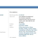 [Bild: Fake%2BProfile%2BManner_aercanbald_Profi....thumb.jpg]