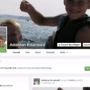 [Bild: Fake%2BProfile%2BManner_aercanbald_Profi....thumb.jpg]