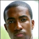 [Bild: Fake%2BProfile%2BManner_alan_tank_01_ala....thumb.jpg]