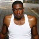 [Bild: Fake%2BProfile%2BManner_alan_tank_02_ala....thumb.jpg]