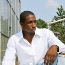 [Bild: Fake%2BProfile%2BManner_alan_tank_03_ala....thumb.jpg]