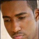 [Bild: Fake%2BProfile%2BManner_alan_tank_05_ala....thumb.jpg]