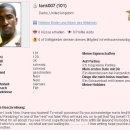 [Bild: Fake%2BProfile%2BManner_alan_tank_Profil....thumb.jpg]