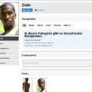 [Bild: Fake%2BProfile%2BManner_alan_tank_Profil....thumb.jpg]