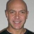 [Bild: Fake%2BProfile%2BManner_alex.barak78_01_....thumb.jpg]