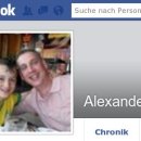 [Bild: Fake%2BProfile%2BManner_alexandervanderj....thumb.jpg]