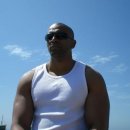 [Bild: Fake%2BProfile%2BManner_alexmilkies_01_a....thumb.jpg]