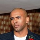 [Bild: Fake%2BProfile%2BManner_alexmilkies_02_a....thumb.jpg]