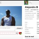 [Bild: Fake%2BProfile%2BManner_alexmilkies_Prof....thumb.jpg]