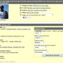 [Bild: Fake%2BProfile%2BManner_alexmilkies_Prof....thumb.jpg]