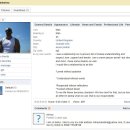 [Bild: Fake%2BProfile%2BManner_alexmilkies_Prof....thumb.jpg]