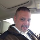 [Bild: Fake%2BProfile%2BManner_allenalexanderci....thumb.jpg]