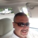 [Bild: Fake%2BProfile%2BManner_allenalexanderci....thumb.jpg]