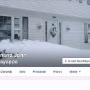 [Bild: Fake%2BProfile%2BManner_allenalexanderci....thumb.jpg]