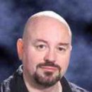 [Bild: Fake%2BProfile%2BManner_american_02_amer....thumb.jpg]