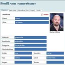 [Bild: Fake%2BProfile%2BManner_american_Profile....thumb.jpg]