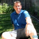 [Bild: Fake%2BProfile%2BManner_amosayensu_01_am....thumb.jpg]