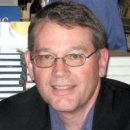 [Bild: Fake%2BProfile%2BManner_amosayensu_02_am....thumb.jpg]