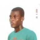 [Bild: Fake%2BProfile%2BManner_amosayensu_03_am....thumb.jpg]