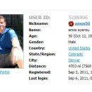 [Bild: Fake%2BProfile%2BManner_amosayensu_Profi....thumb.jpg]