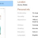 [Bild: Fake%2BProfile%2BManner_amosayensu_Profi....thumb.jpg]