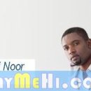 [Bild: Fake%2BProfile%2BManner_andi7noor_01_and....thumb.jpg]