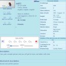 [Bild: Fake%2BProfile%2BManner_andi7noor_Profil....thumb.jpg]