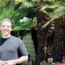 [Bild: Fake%2BProfile%2BManner_attraktiv_01_att....thumb.jpg]