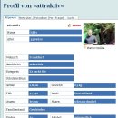 [Bild: Fake%2BProfile%2BManner_attraktiv_Profil....thumb.jpg]