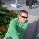 [Bild: Fake%2BProfile%2BManner_barristerwilliam....thumb.jpg]