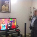 [Bild: Fake%2BProfile%2BManner_barryadams781_01....thumb.jpg]