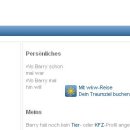 [Bild: Fake%2BProfile%2BManner_barryadams781_Pr....thumb.jpg]