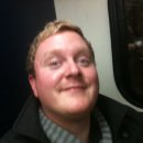 [Bild: Fake%2BProfile%2BManner_beingstefan_01_b....thumb.jpg]