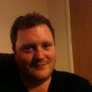 [Bild: Fake%2BProfile%2BManner_beingstefan_02_b....thumb.jpg]