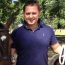 [Bild: Fake%2BProfile%2BManner_bettertime1405_0....thumb.jpg]