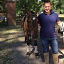 [Bild: Fake%2BProfile%2BManner_bettertime1405_0....thumb.jpg]