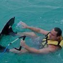 [Bild: Fake%2BProfile%2BManner_bettertime1405_0....thumb.jpg]