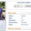 [Bild: Fake%2BProfile%2BManner_bettertime1405_P....thumb.jpg]