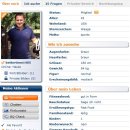 [Bild: Fake%2BProfile%2BManner_bettertime1405_P....thumb.jpg]