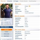 [Bild: Fake%2BProfile%2BManner_bettertime1405_P....thumb.jpg]