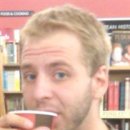 [Bild: Fake%2BProfile%2BManner_bill.jose1009_01....thumb.jpg]